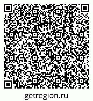79068559924
