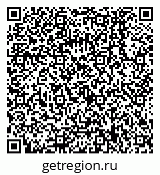 79068559927