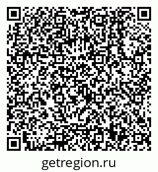 79068559928