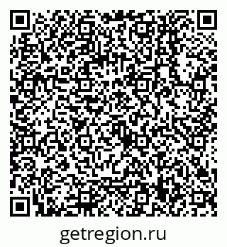 79068559930