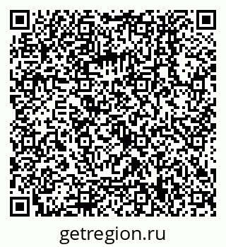 79068559933