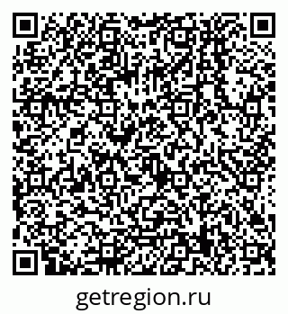 79068559936
