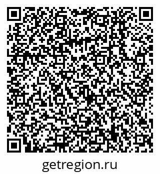 79068559937