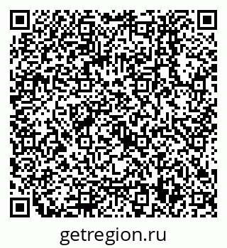 79068559938