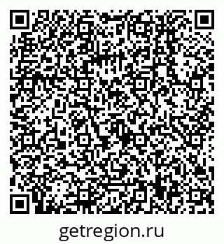 79068559939