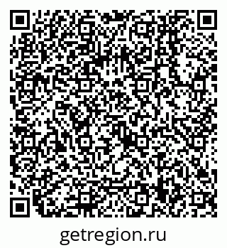 79068559940