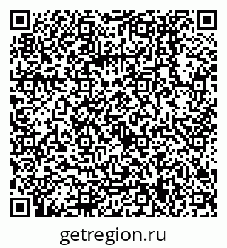 79068559943