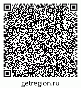 79068559945