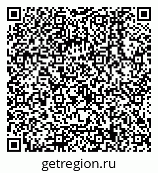 79068559946