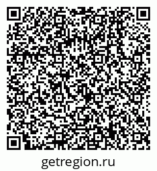 79068559947