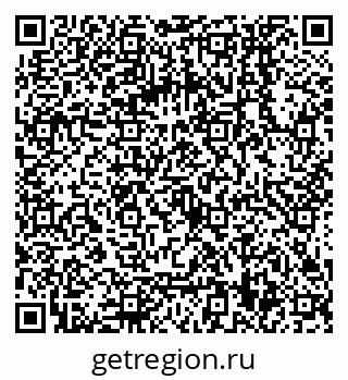 79068559948