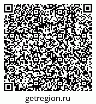 79068559950
