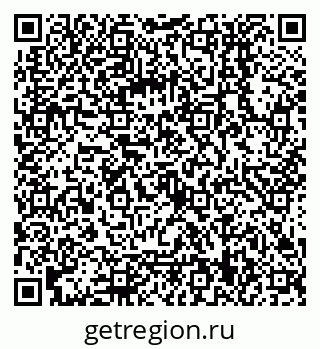 79068559952