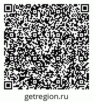 79068559953