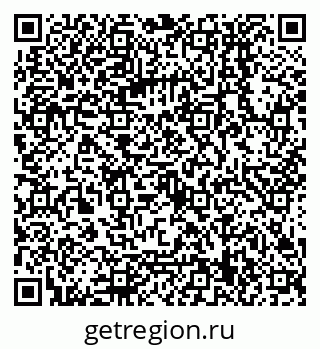 79068559954