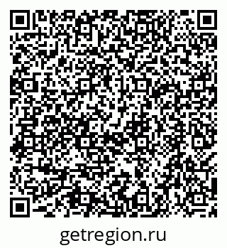 79068559956