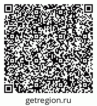 79068559962