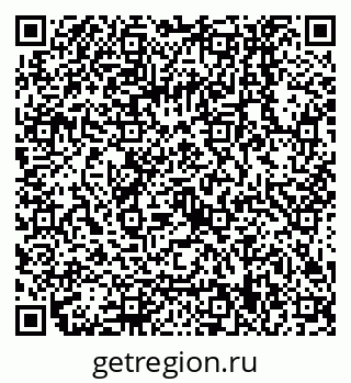 79068559963