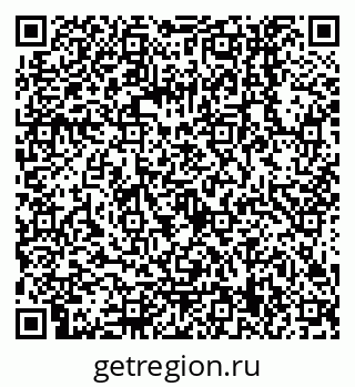 79068559964