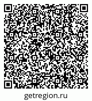 79068559965