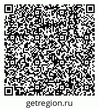 79068559966