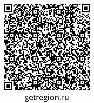 79068559968