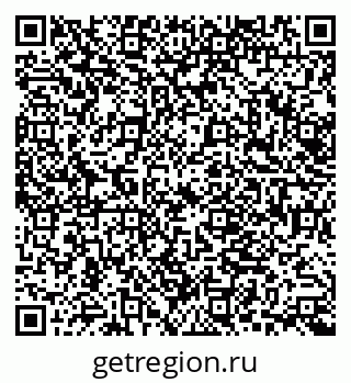 79068559969