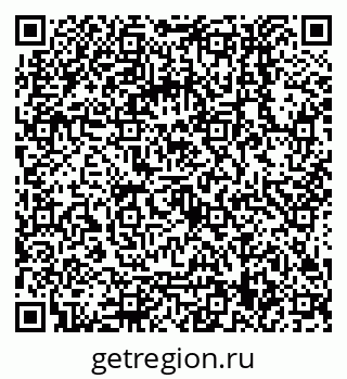 79068559970