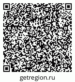 79068559971