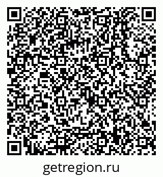 79068559972