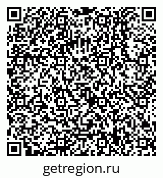 79068559973