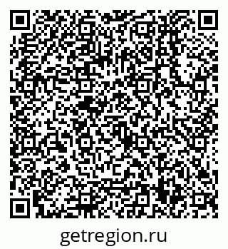79068559978