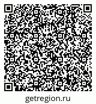 79068559980