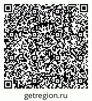 79068559981