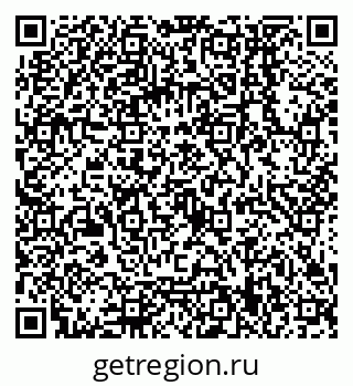 79068559983