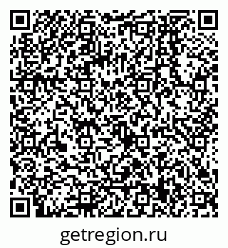 79068559984