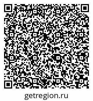 79068559985