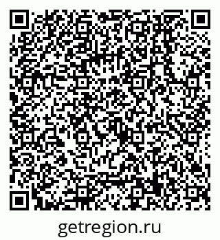 79068559986