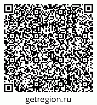 79068559987