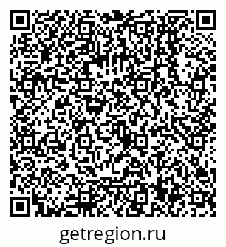 79068559988