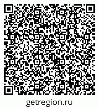 79068559989