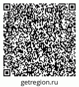 79068559990