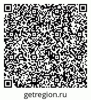79068559992