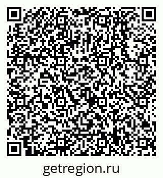 79068559993
