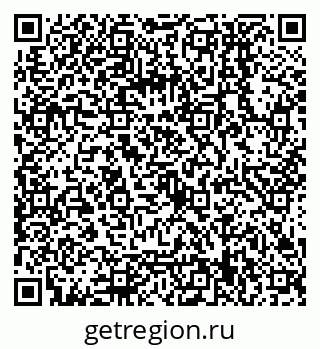 79068559995