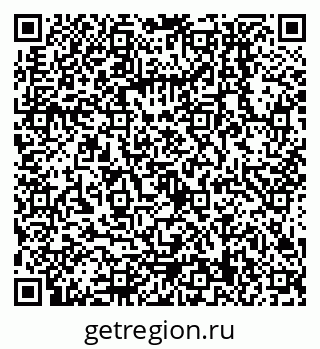 79068559996