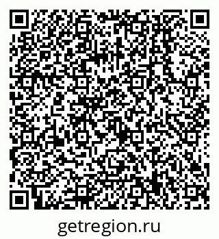79068559997