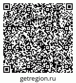 79068559999