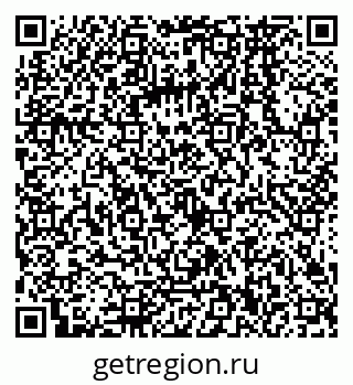 79068560002