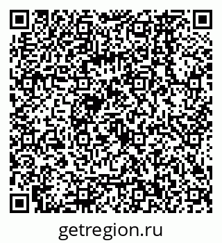 79068560006